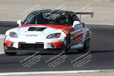 media/Aug-23-2024-Speed Ventures (Fri) [[92f1efc5e7]]/Red/Session 1 (Turn 3)/